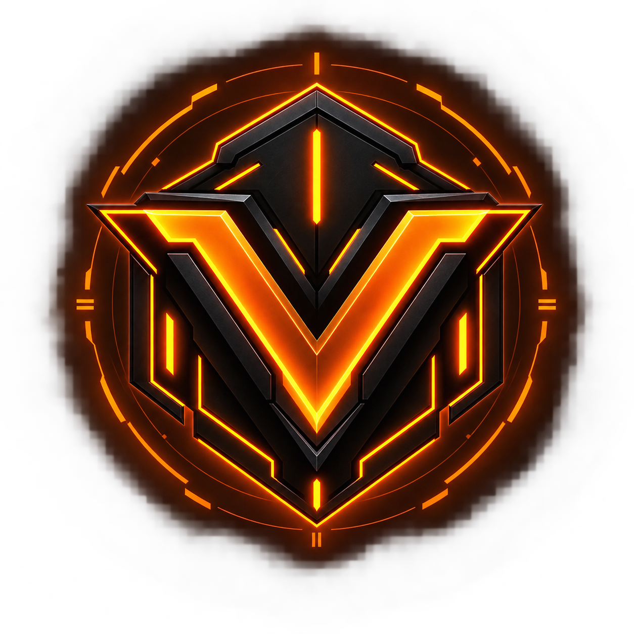 VeltorLab