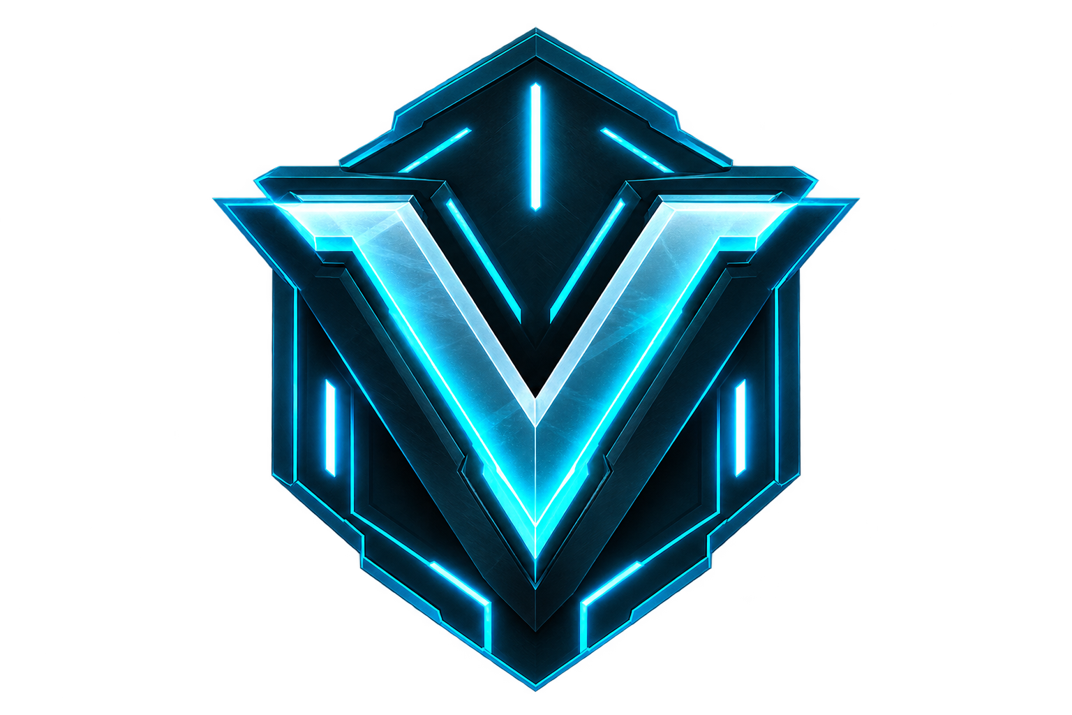 VeltorLab